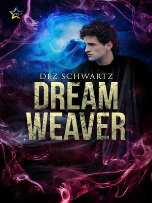 cover image of Dream Weaver